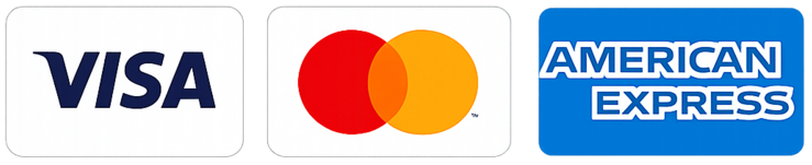 Credit Cards Paypal