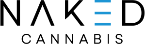 nakedcannabis-logo-black