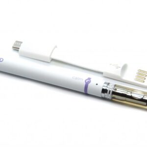 SleeBD Disposable CBD Vape – Calm