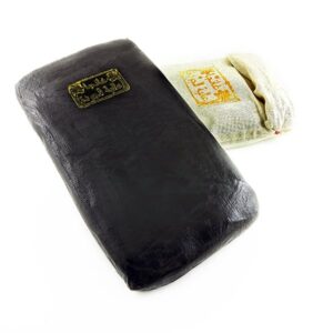 Mazar-I-Sharif Imported Hash