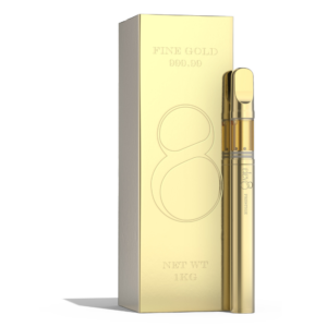 Elev8 Prestige – Disposable Vape Pens