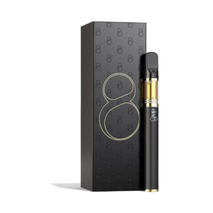 Elev8 Classic Flavours – Disposable Vape Pens