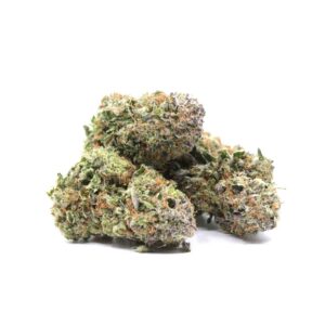 Death Bubba – ($$$)