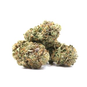 Death Star – ($$$)