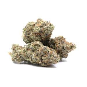 Gelato #33 – ($$$$)