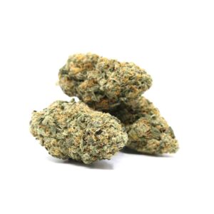 Ice Cream Cake- ($$$)