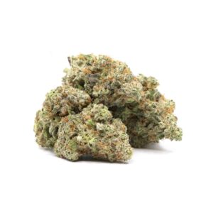 Miracle Alien Cookies 1 – ($$$$)