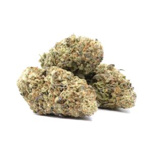 Mendo Breath – ($$$$)
