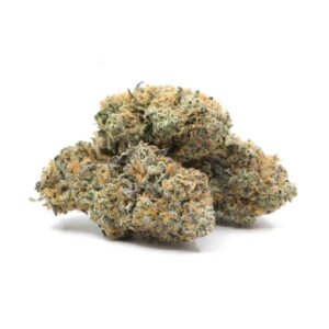 Peanut Butter Breath – ($$$)