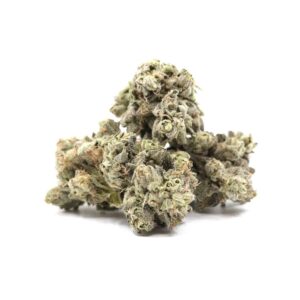 Wedding Cake – ($$)