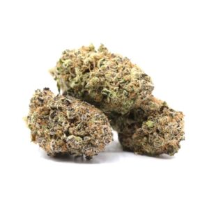 Zurple Punch – ($$$$)