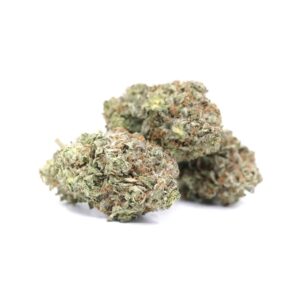 Gorilla Glue #4 – ($$)