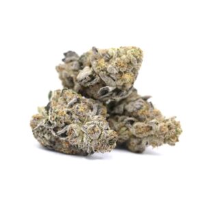 Ice Cream Man – ($$$$)