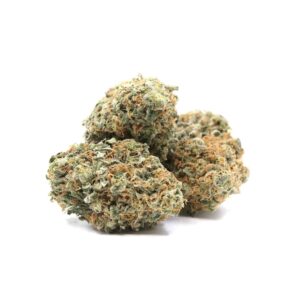 Jack Herer – ($$$)