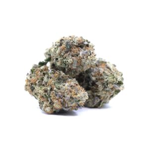 Orange Creamsicle – ($$)