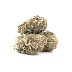 Orange Crush – ($$$)