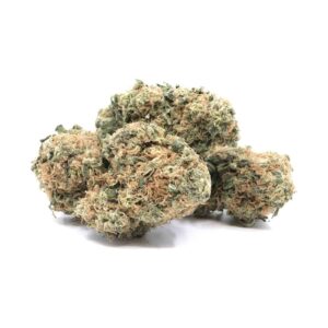 Strawberry Skittlez – ($$)