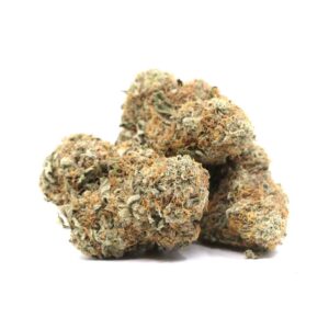 Watermelon Kush – ($$)