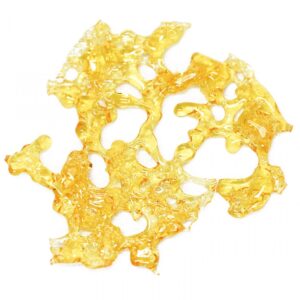Naked House Shatter 1g (Assorted Varieties)
