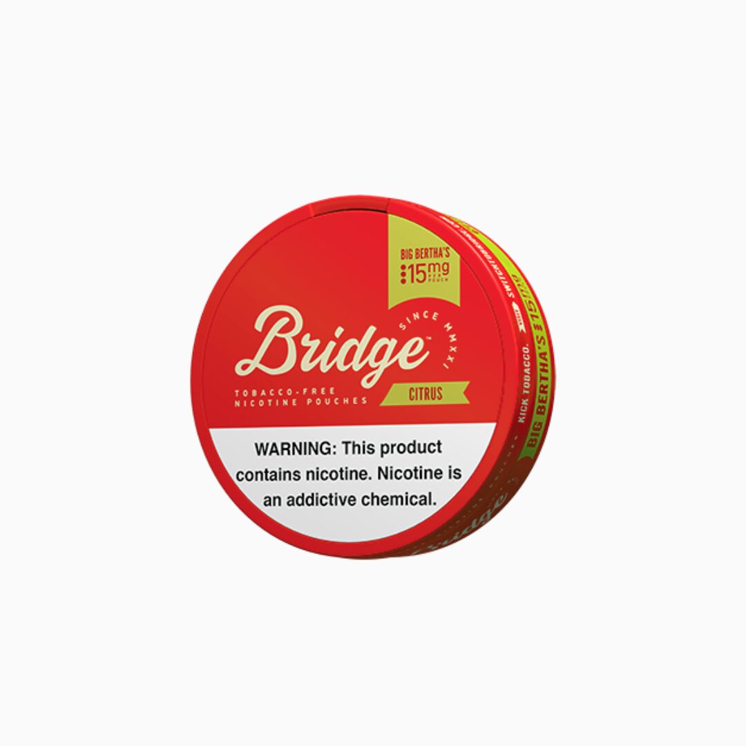 BRIDGE – Citrus